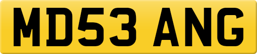 MD53ANG