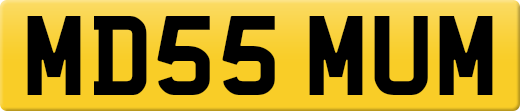 MD55MUM