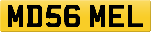 MD56MEL