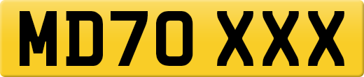 MD70XXX
