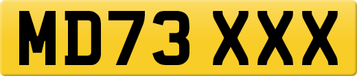MD73XXX