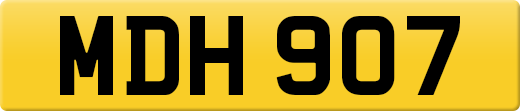 MDH907