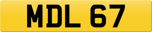 MDL67