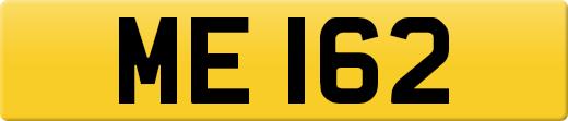 ME162