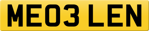 ME03LEN