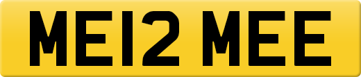 ME12MEE