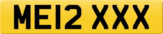ME12XXX