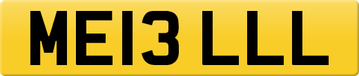 ME13LLL