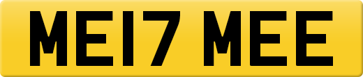 ME17MEE