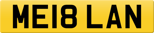 ME18LAN