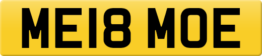 ME18MOE
