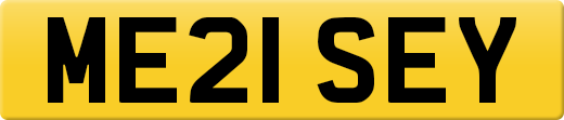ME21SEY
