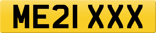 ME21XXX