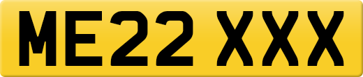 ME22XXX