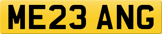 ME23ANG