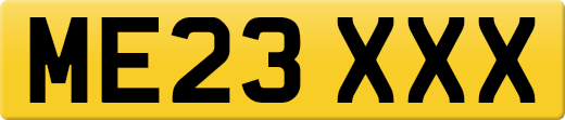 ME23XXX