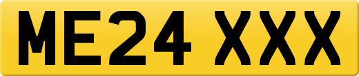 ME24XXX