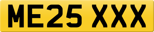ME25XXX