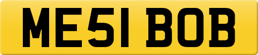 ME51BOB