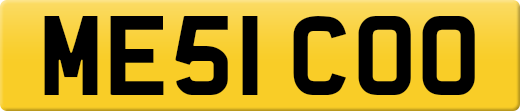 ME51COO