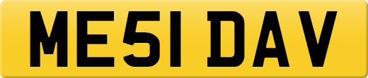 ME51DAV