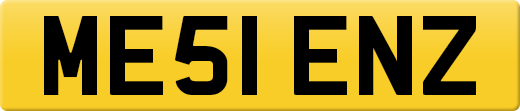 ME51ENZ