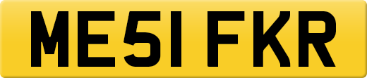 ME51FKR