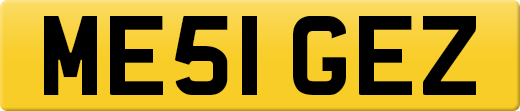 ME51GEZ