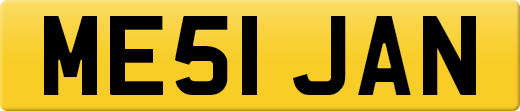 ME51JAN