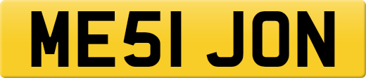 ME51JON
