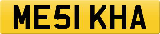 ME51KHA