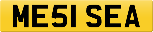 ME51SEA