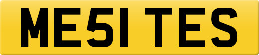 ME51TES