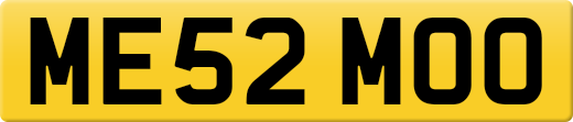 ME52MOO