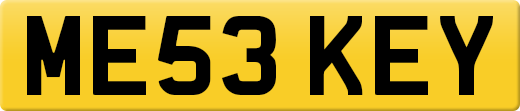 ME53KEY