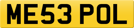 ME53POL