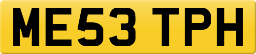 ME53TPH