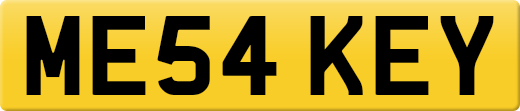 ME54KEY