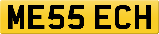 ME55ECH