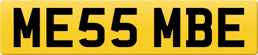ME55MBE