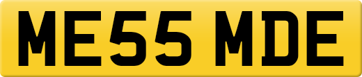 ME55MDE