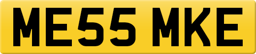 ME55MKE