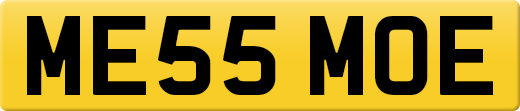 ME55MOE