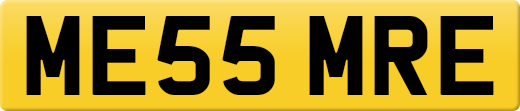 ME55MRE