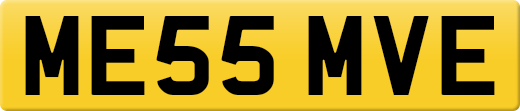 ME55MVE