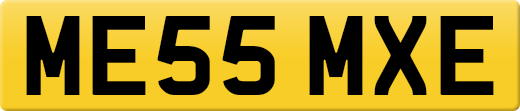 ME55MXE