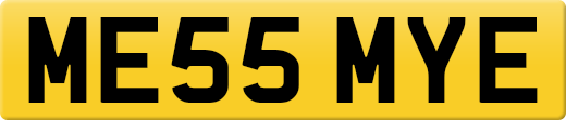 ME55MYE