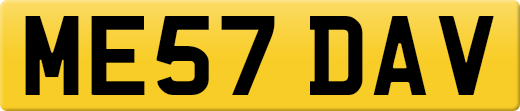 ME57DAV