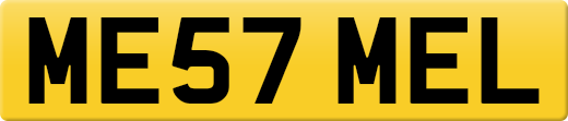 ME57MEL