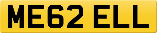 ME62ELL
